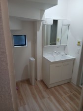 仙台市宮城野区福田町、新築一戸建ての画像です