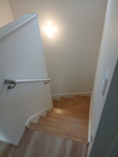 仙台市宮城野区福田町、新築一戸建ての画像です