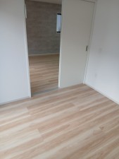 仙台市宮城野区福田町、新築一戸建ての画像です