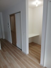 仙台市宮城野区福田町、新築一戸建ての画像です