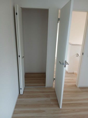 仙台市宮城野区福田町、新築一戸建ての画像です