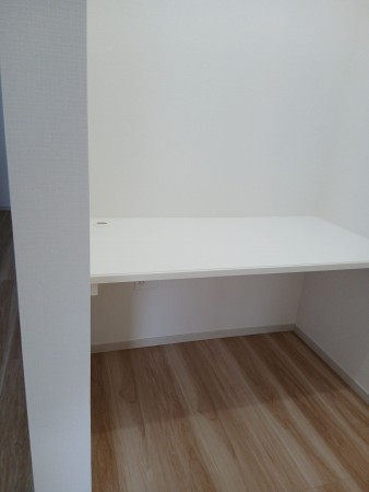 仙台市宮城野区福田町、新築一戸建ての画像です