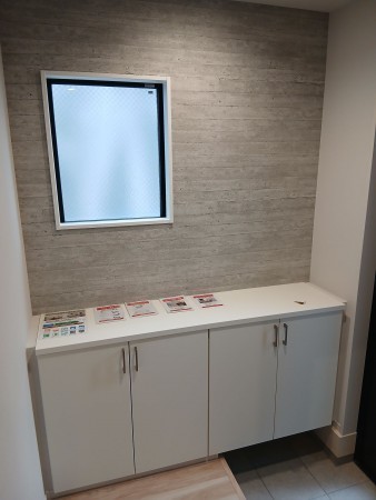 仙台市宮城野区福田町、新築一戸建ての画像です