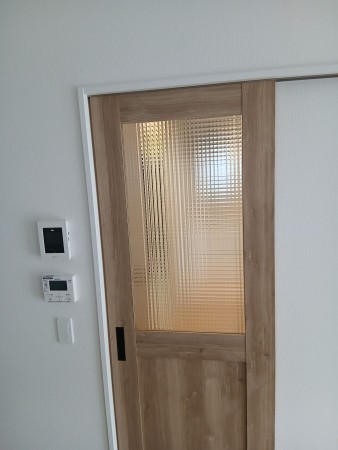 仙台市宮城野区福田町、新築一戸建ての画像です