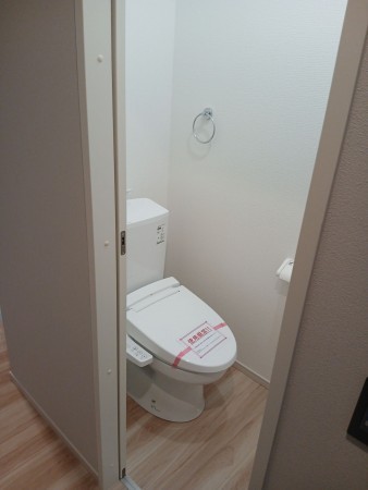 仙台市宮城野区福田町、新築一戸建ての画像です