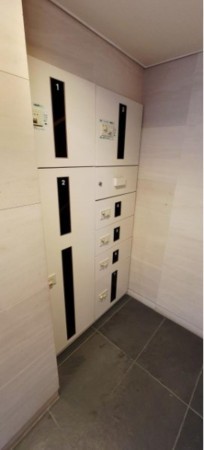 仙台市宮城野区東仙台、マンションの画像です