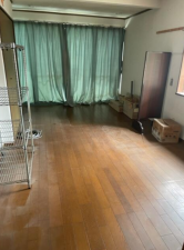 多賀城市下馬、中古一戸建ての画像です