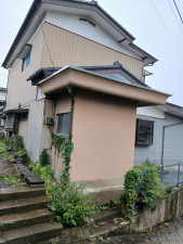 多賀城市下馬、中古一戸建ての画像です