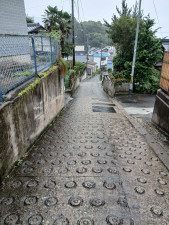 多賀城市下馬、中古一戸建ての画像です