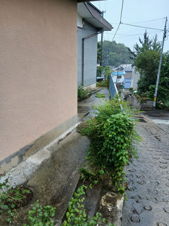 多賀城市下馬、中古一戸建ての画像です