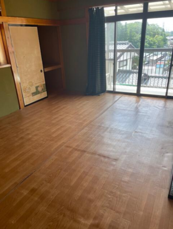 多賀城市下馬、中古一戸建ての画像です