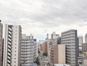 仙台市宮城野区小田原、マンションの周辺画像画像です