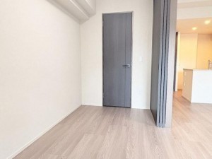 仙台市宮城野区小田原、マンションの画像です
