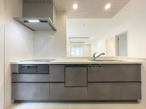 仙台市宮城野区福室、新築一戸建ての画像です