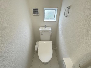 仙台市宮城野区福室、新築一戸建ての画像です