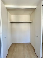 仙台市宮城野区小田原、新築一戸建ての画像です