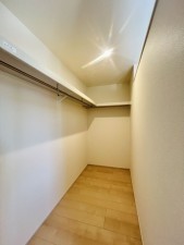 仙台市宮城野区小田原、新築一戸建ての画像です