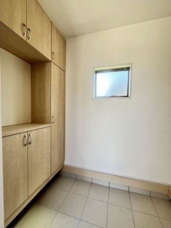 仙台市宮城野区小田原、新築一戸建ての画像です