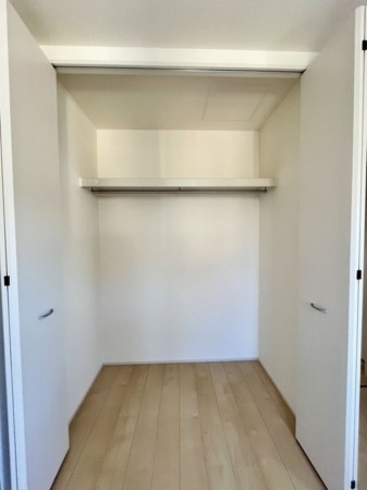 仙台市宮城野区小田原、新築一戸建ての画像です