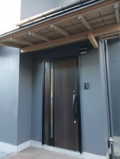 仙台市宮城野区岩切、中古一戸建ての画像です