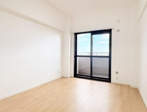 仙台市宮城野区福室、マンションの画像です