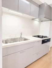 仙台市宮城野区福室、マンションの画像です