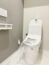 仙台市宮城野区福室、マンションの画像です