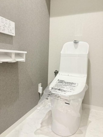 仙台市宮城野区福室、マンションの画像です