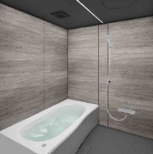 多賀城市下馬、新築一戸建ての画像です