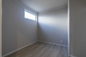 塩竈市南錦町、新築一戸建ての内装画像です