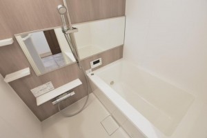 多賀城市下馬、マンションの画像です