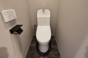 多賀城市下馬、マンションの画像です