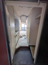 仙台市宮城野区原町、マンションの画像です