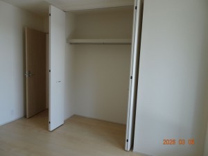 多賀城市山王、新築一戸建ての画像です