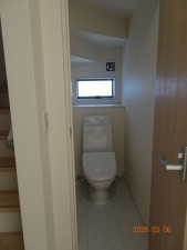 多賀城市山王、新築一戸建ての画像です