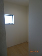 多賀城市山王、新築一戸建ての画像です