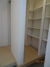 多賀城市山王、新築一戸建ての画像です