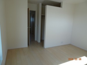 多賀城市山王、新築一戸建ての画像です