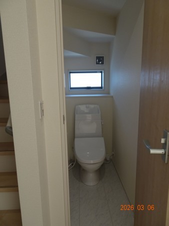 多賀城市山王、新築一戸建ての画像です