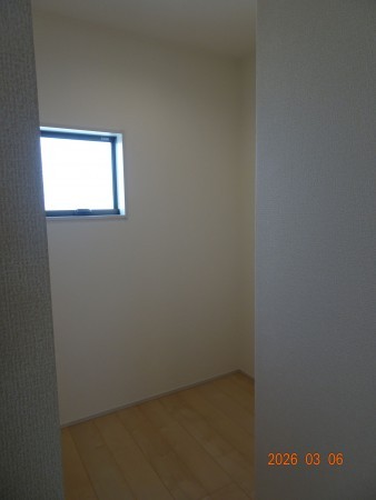 多賀城市山王、新築一戸建ての画像です