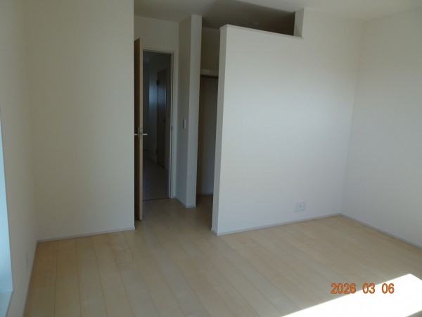 多賀城市山王、新築一戸建ての画像です