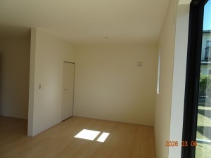 多賀城市山王、新築一戸建ての画像です