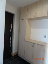 多賀城市山王、新築一戸建ての画像です