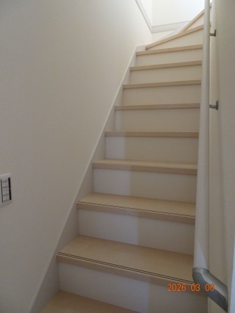 多賀城市山王、新築一戸建ての画像です