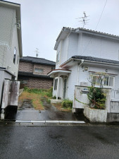 多賀城市笠神、中古一戸建ての画像です