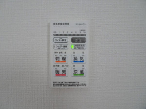 多賀城市下馬、新築一戸建ての設備画像です