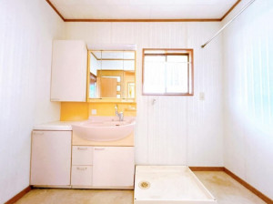 仙台市宮城野区鶴ケ谷東、中古一戸建ての画像です