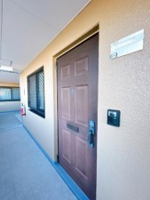 仙台市宮城野区小田原、マンションの画像です