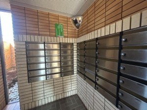 仙台市宮城野区小田原、マンションの画像です