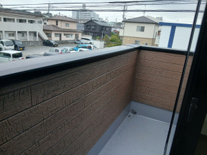 多賀城市伝上山、新築一戸建ての画像です